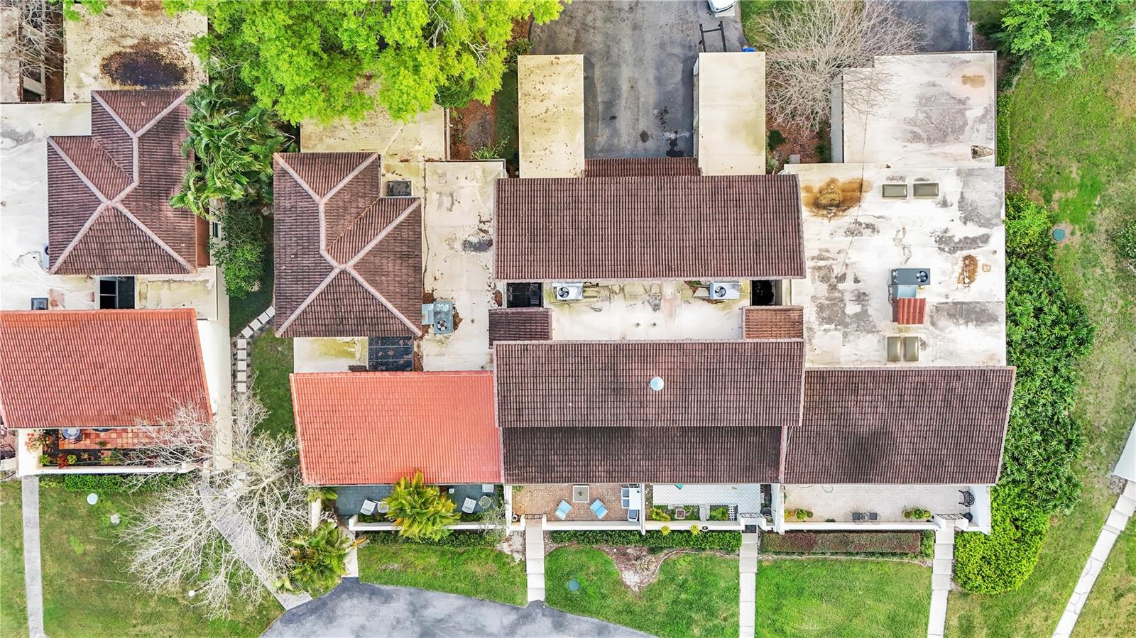 11 LOMA LINDA #11, LAKELAND, FL, 33813