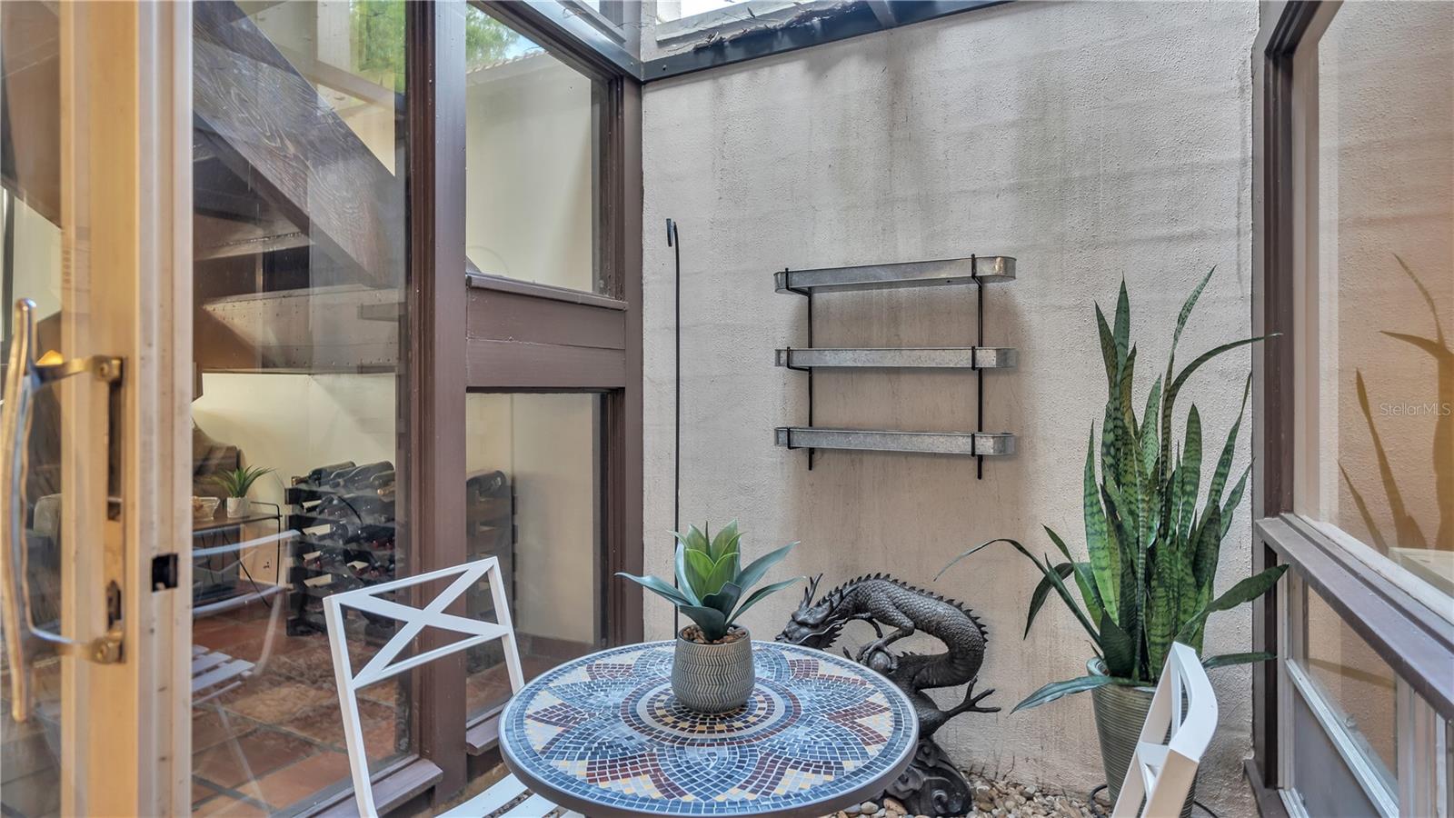 11 LOMA LINDA #11, LAKELAND, FL, 33813