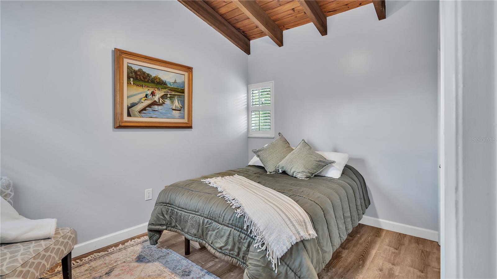 11 LOMA LINDA #11, LAKELAND, FL, 33813