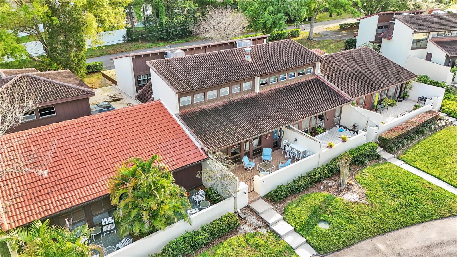 11 LOMA LINDA #11, LAKELAND, FL, 33813