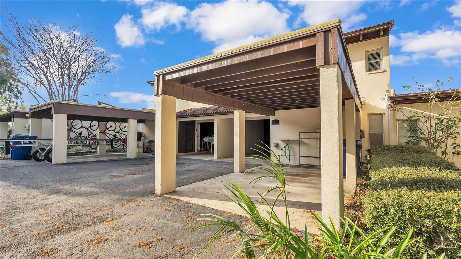 11 LOMA LINDA #11, LAKELAND, FL, 33813