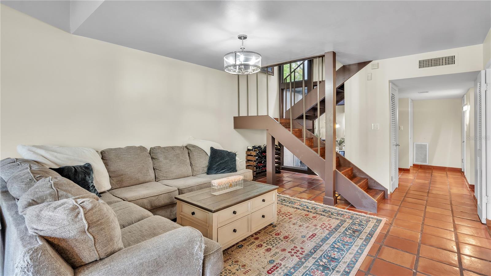 11 LOMA LINDA #11, LAKELAND, FL, 33813