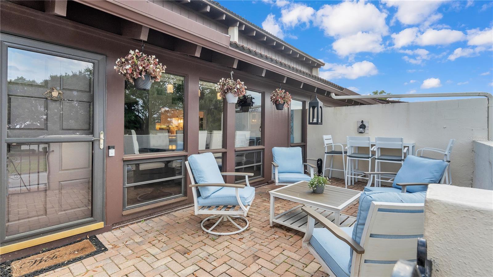 11 LOMA LINDA #11, LAKELAND, FL, 33813