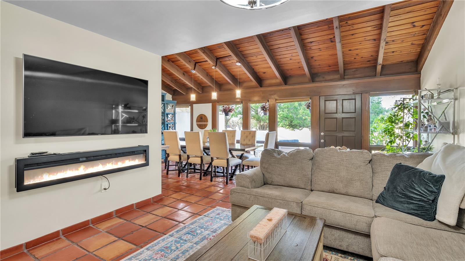 11 LOMA LINDA #11, LAKELAND, FL, 33813