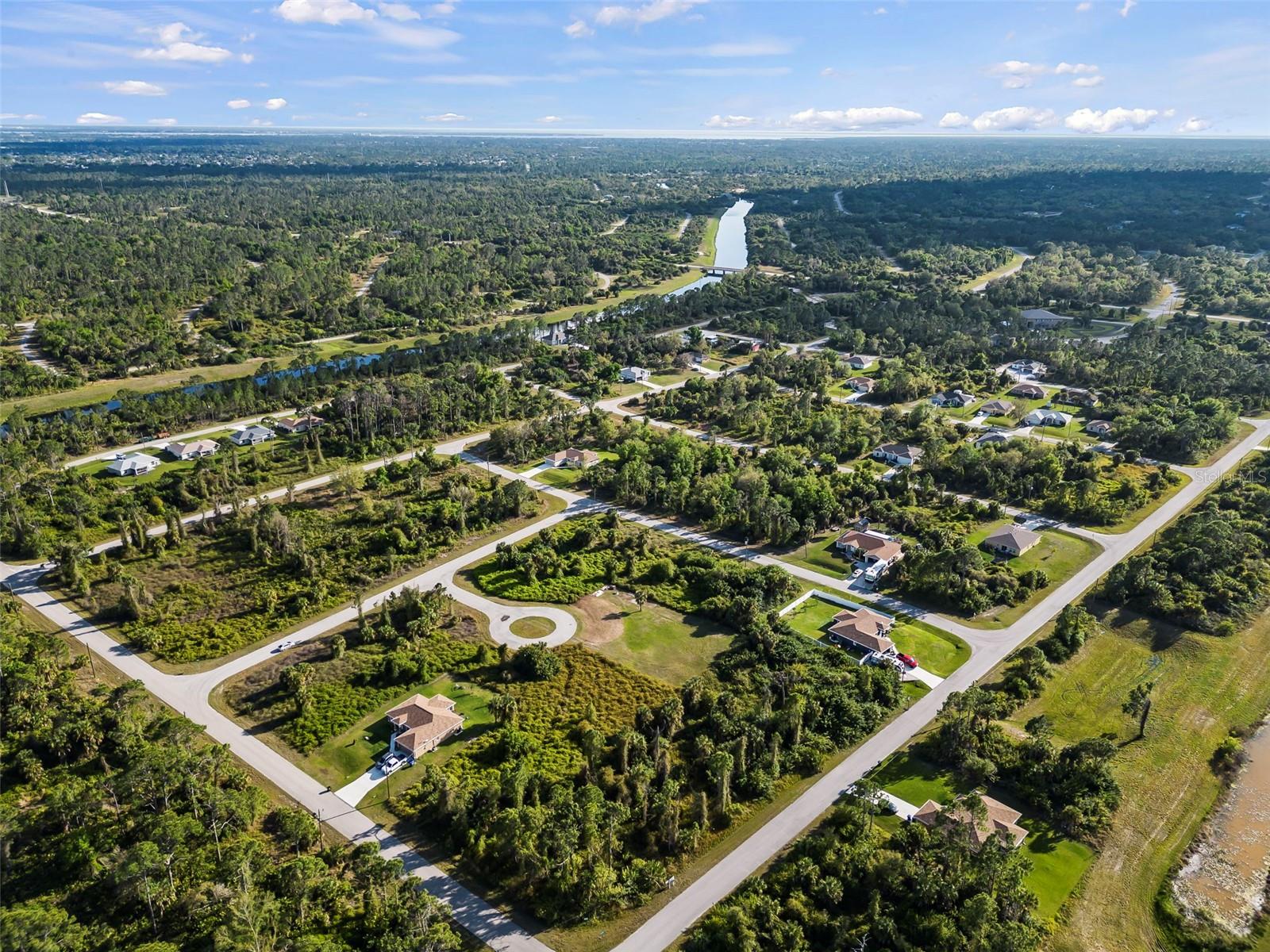 FORD CT, NORTH PORT, FL, 34288