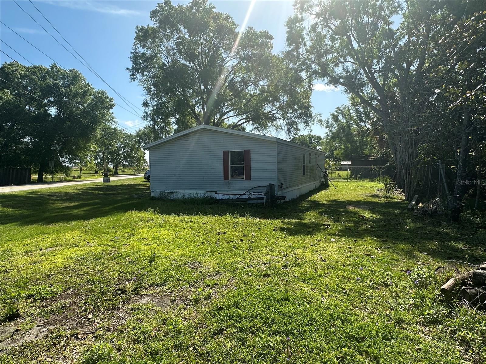 118 CROTON RD, WINTER HAVEN, FL, 33880
