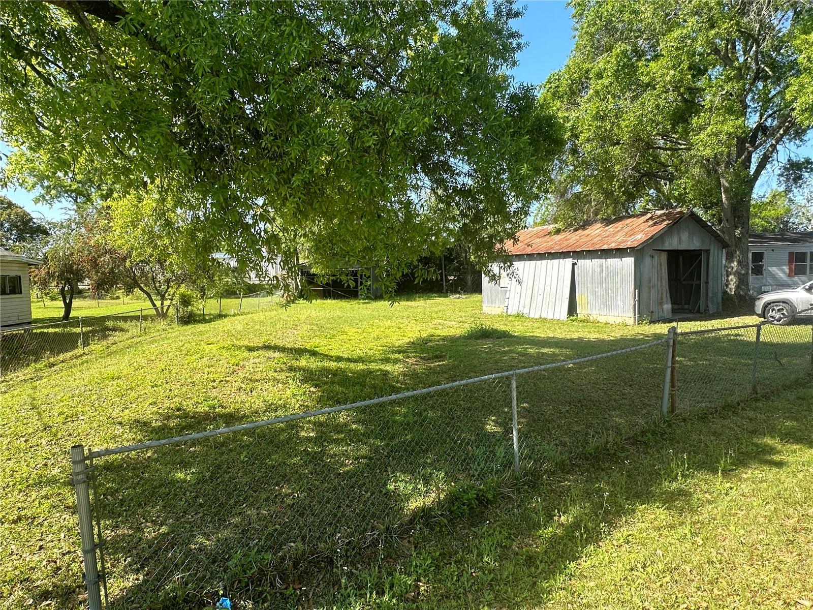 118 CROTON RD, WINTER HAVEN, FL, 33880