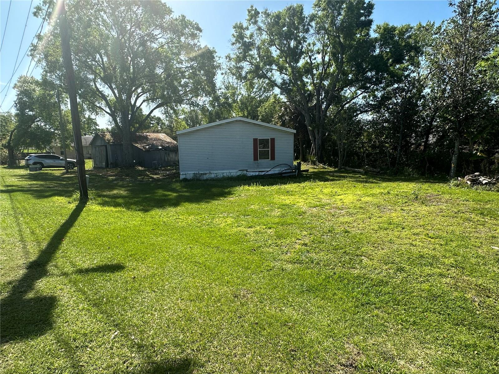 118 CROTON RD, WINTER HAVEN, FL, 33880