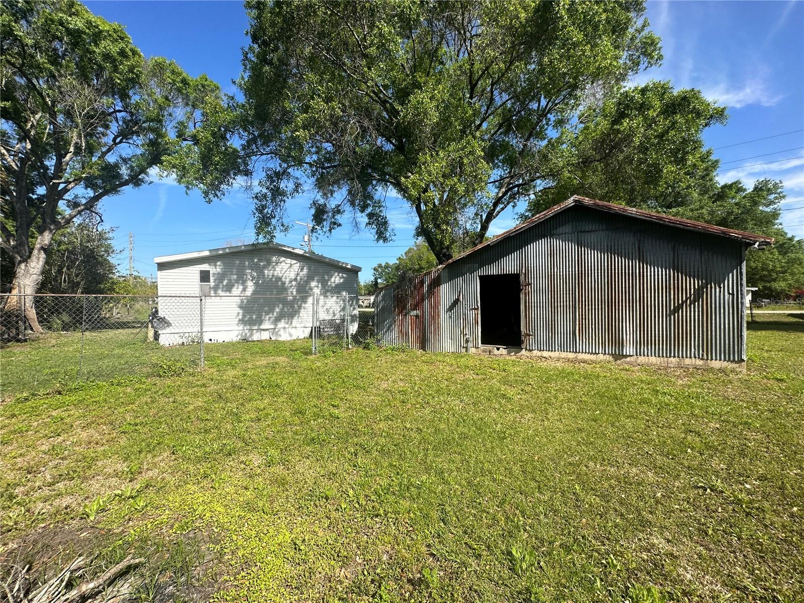 118 CROTON RD, WINTER HAVEN, FL, 33880