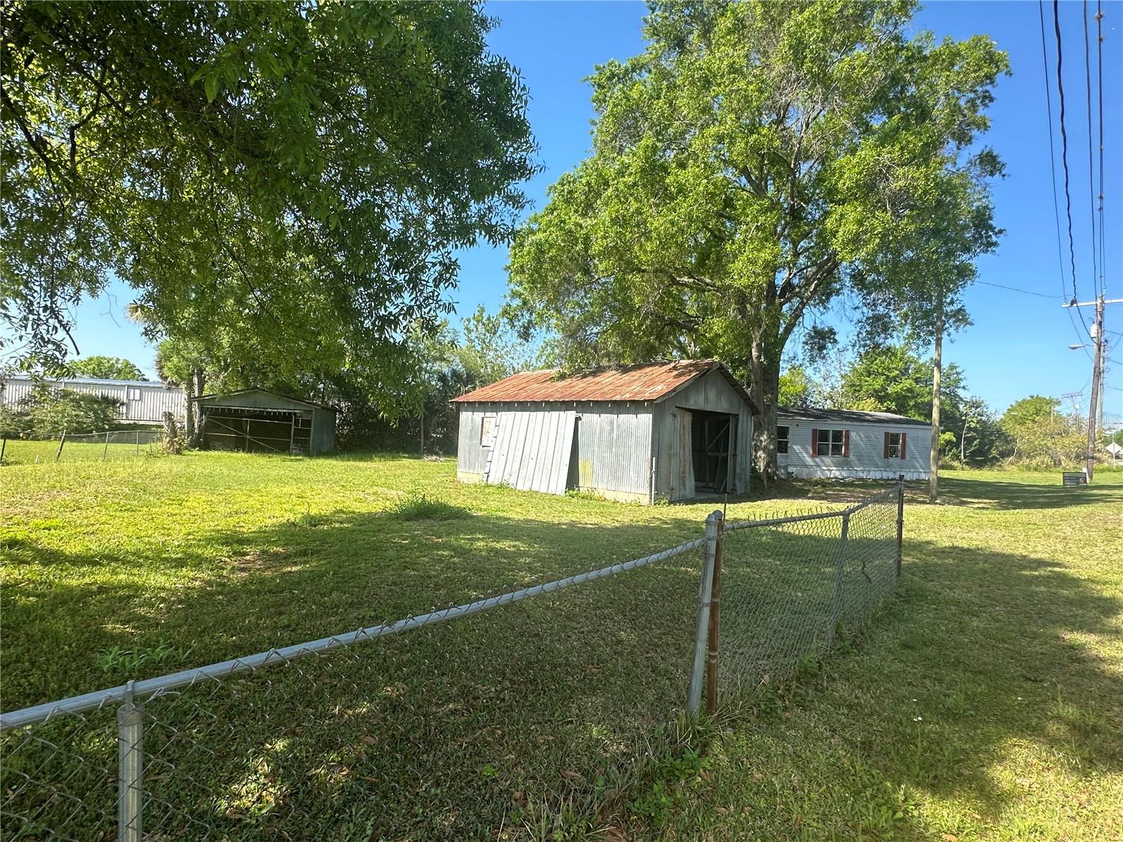 118 CROTON RD, WINTER HAVEN, FL, 33880