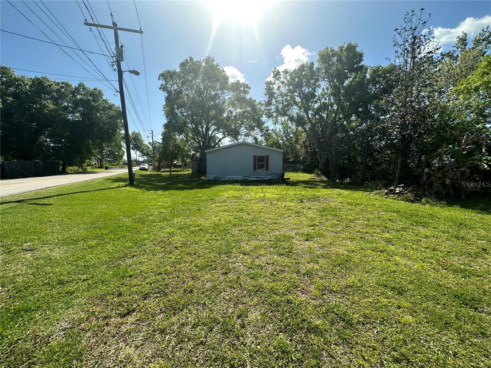 118 CROTON RD, WINTER HAVEN, FL, 33880