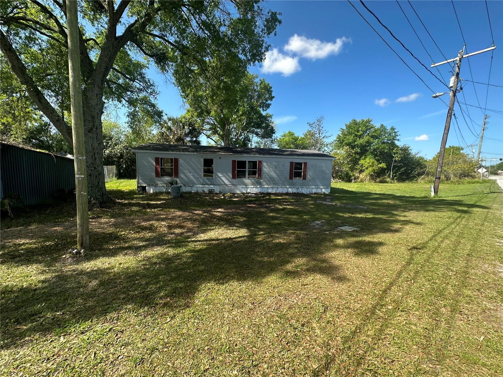 118 CROTON RD, WINTER HAVEN, FL, 33880