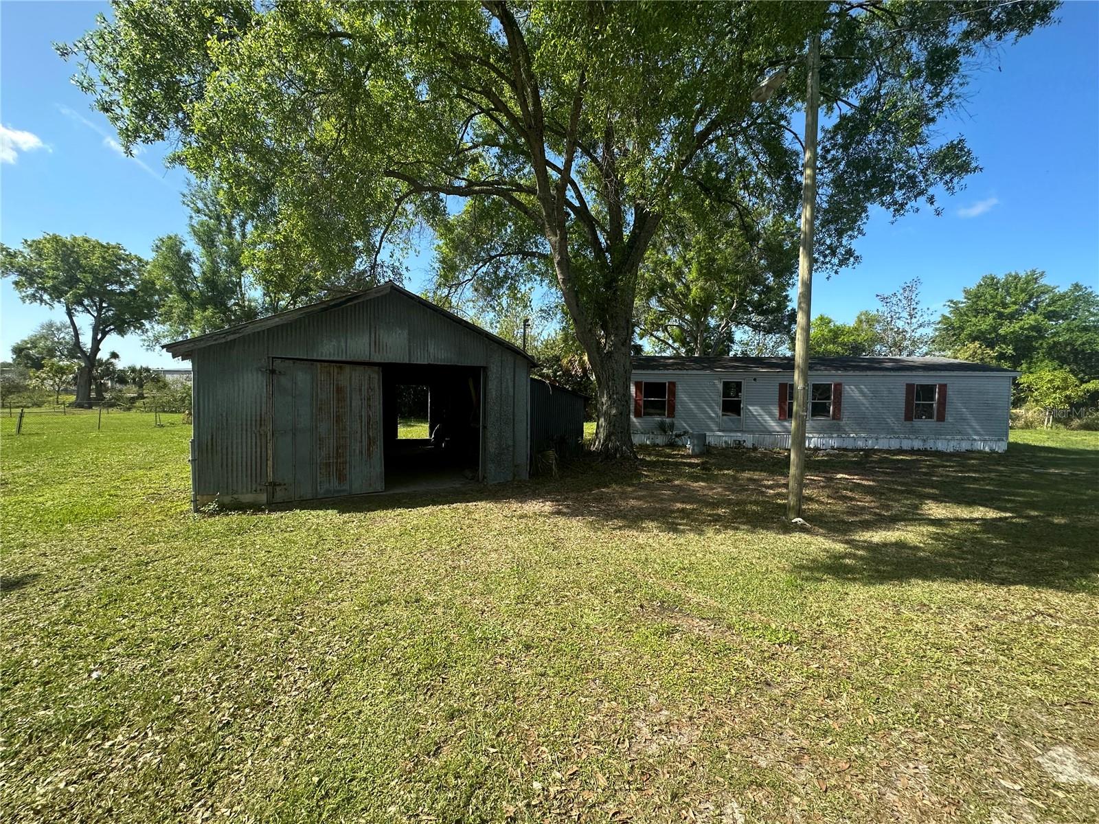 118 CROTON RD, WINTER HAVEN, FL, 33880
