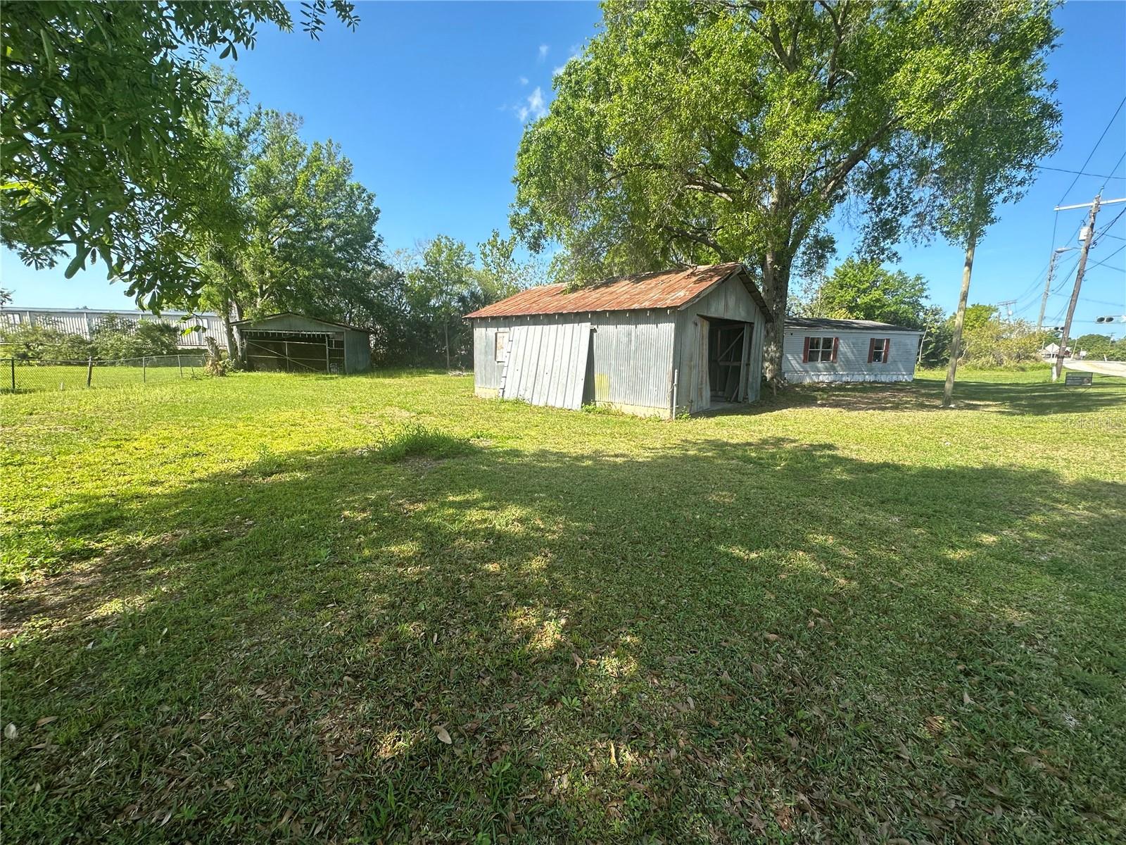 118 CROTON RD, WINTER HAVEN, FL, 33880