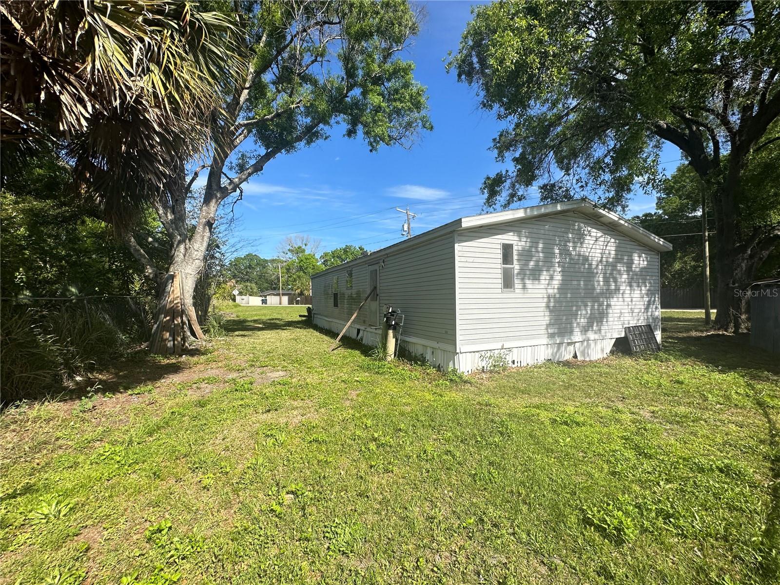 118 CROTON RD, WINTER HAVEN, FL, 33880