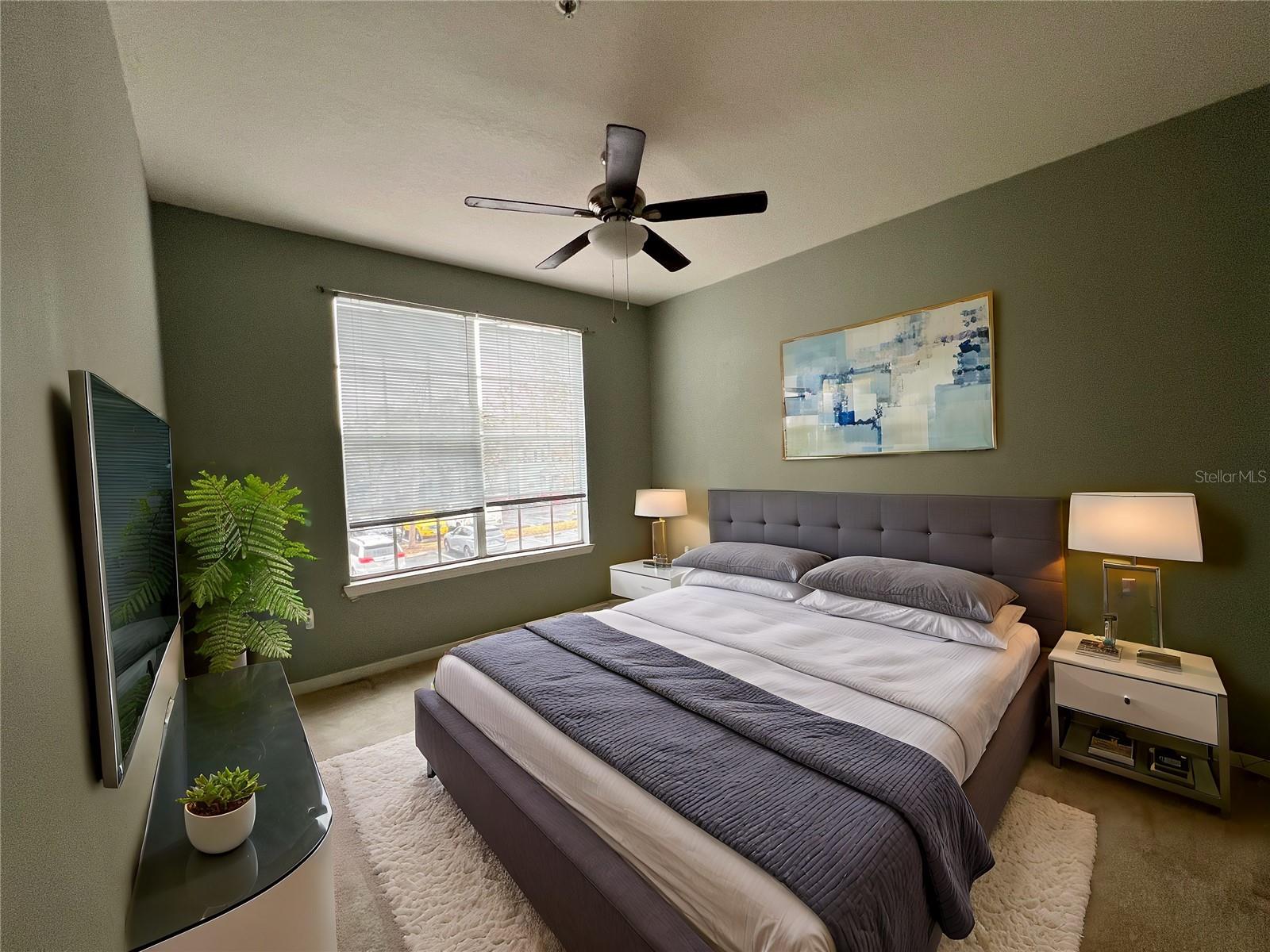 12825 MADISON POINTE CIR #205, ORLANDO, FL, 32821