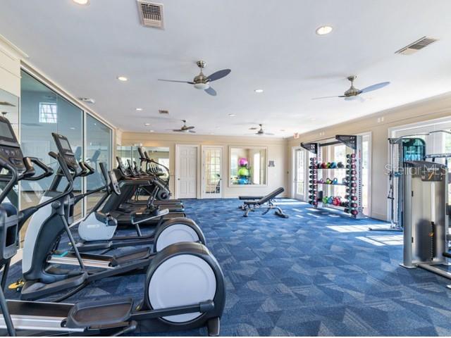 12825 MADISON POINTE CIR #205, ORLANDO, FL, 32821