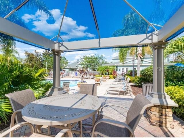 12825 MADISON POINTE CIR #205, ORLANDO, FL, 32821
