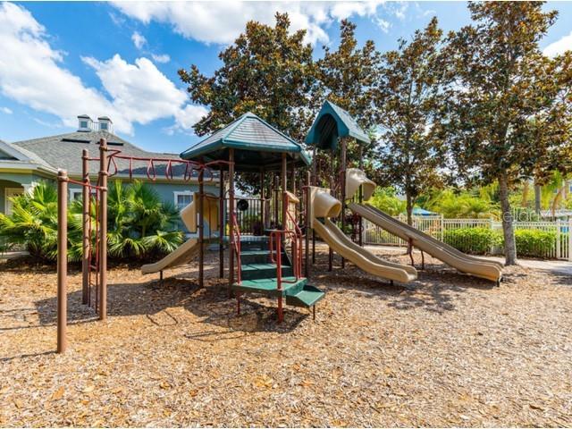 12825 MADISON POINTE CIR #205, ORLANDO, FL, 32821