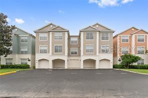 12825 MADISON POINTE CIR #205, ORLANDO, FL, 32821
