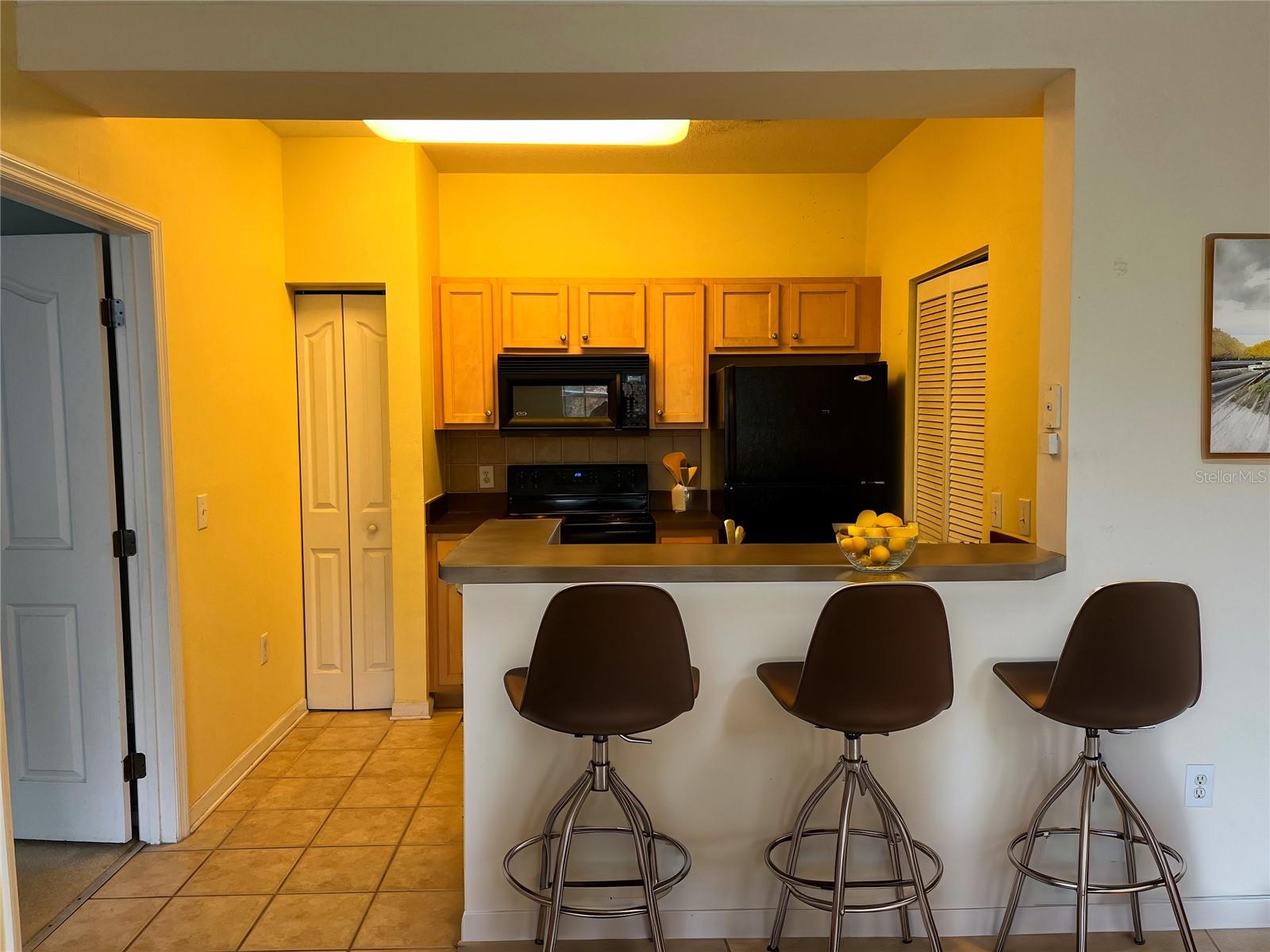 12825 MADISON POINTE CIR #205, ORLANDO, FL, 32821