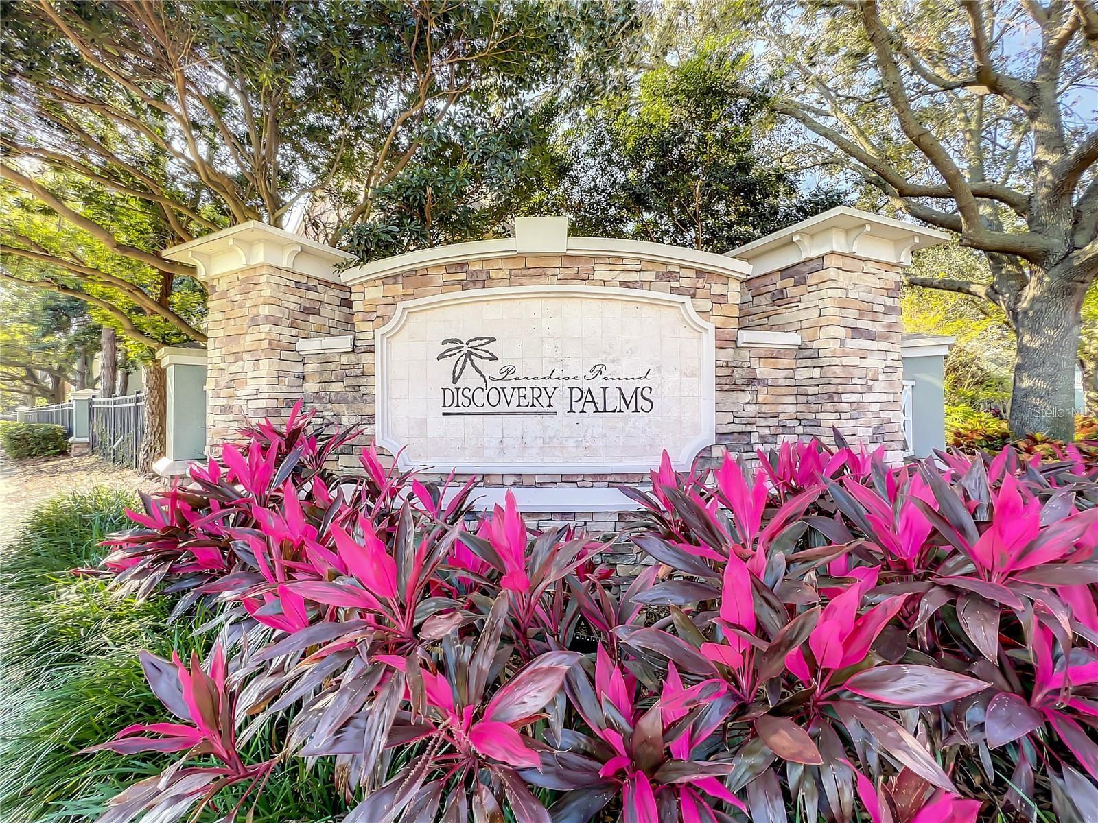 12825 MADISON POINTE CIR #205, ORLANDO, FL, 32821