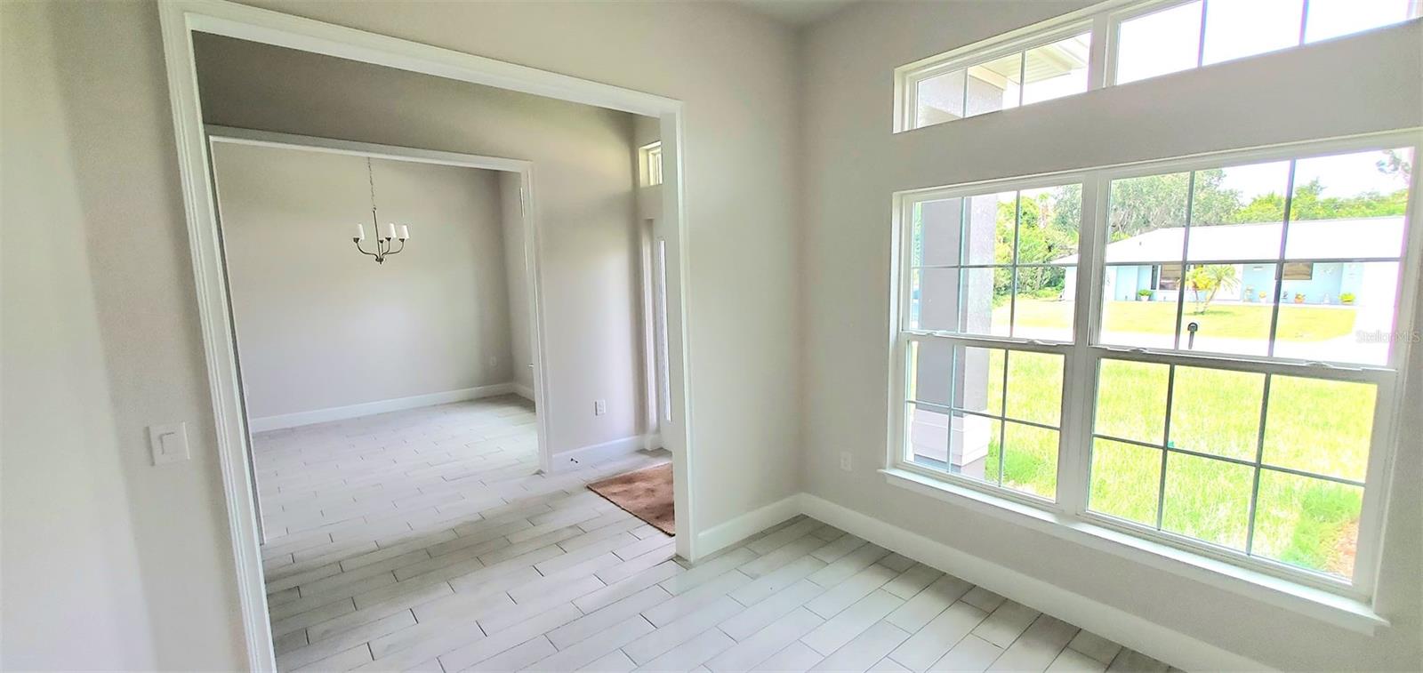 174 AURORA ST, PORT CHARLOTTE, FL, 33948