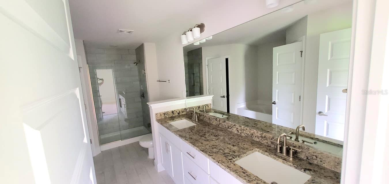 174 AURORA ST, PORT CHARLOTTE, FL, 33948
