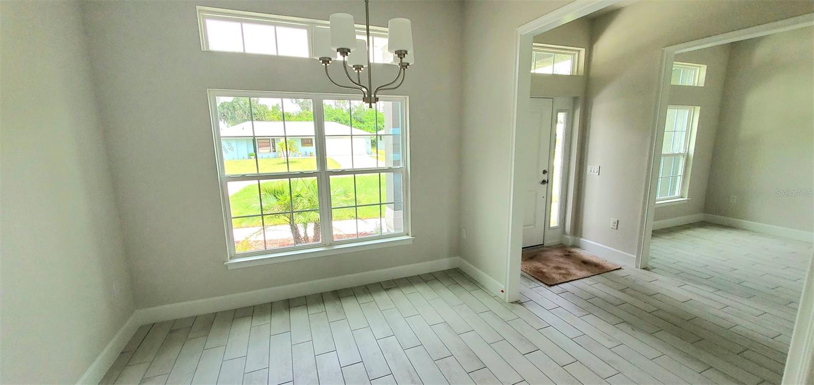 174 AURORA ST, PORT CHARLOTTE, FL, 33948