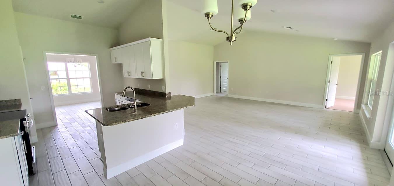 174 AURORA ST, PORT CHARLOTTE, FL, 33948