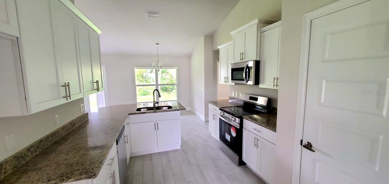 174 AURORA ST, PORT CHARLOTTE, FL, 33948