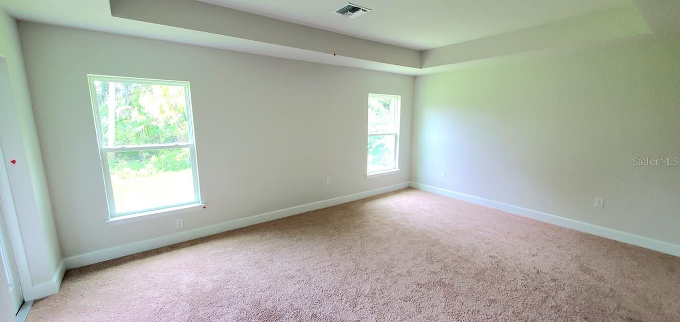 174 AURORA ST, PORT CHARLOTTE, FL, 33948