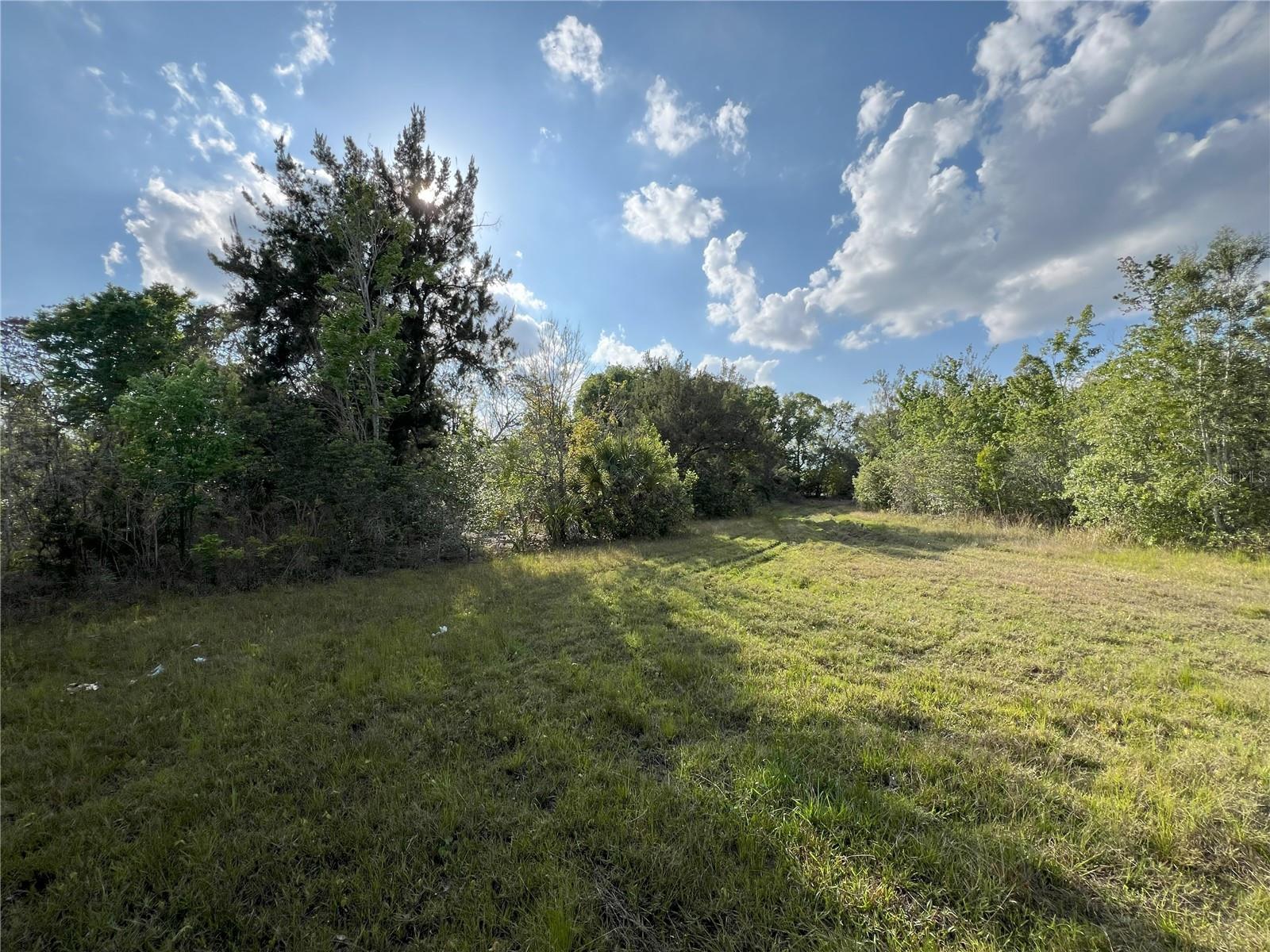 2801 EUNICE AVE, ORLANDO, FL, 32808