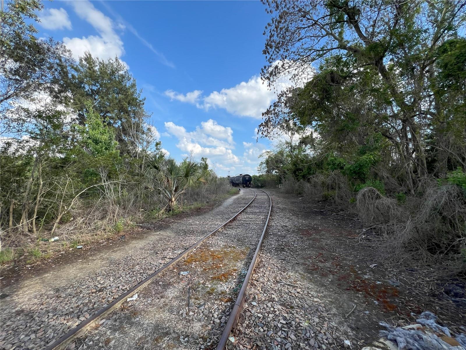 2801 EUNICE AVE, ORLANDO, FL, 32808