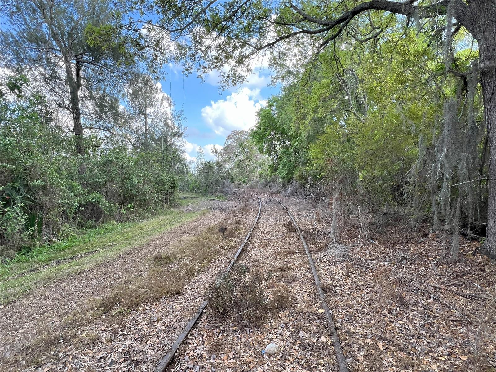2801 EUNICE AVE, ORLANDO, FL, 32808