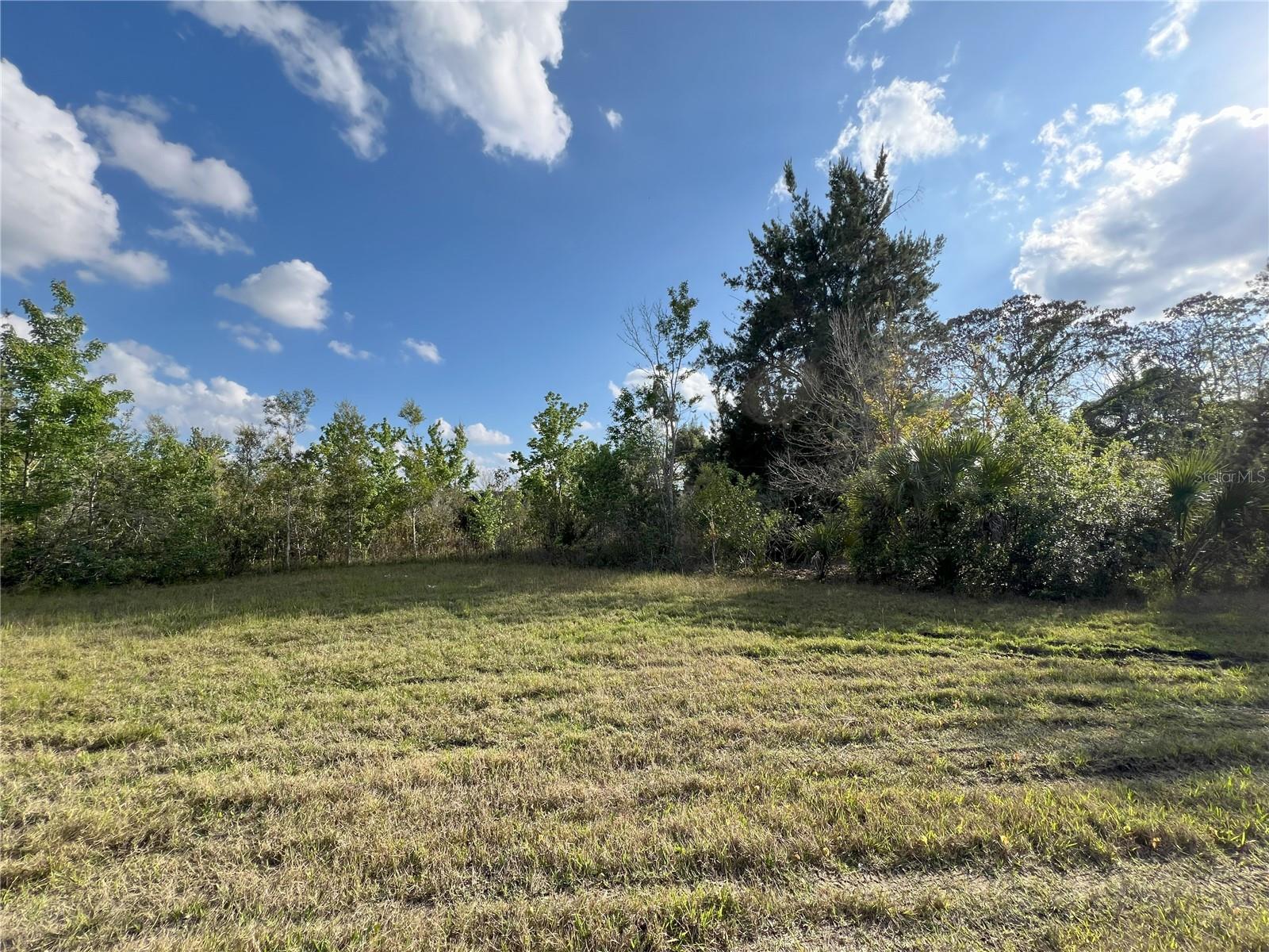2801 EUNICE AVE, ORLANDO, FL, 32808