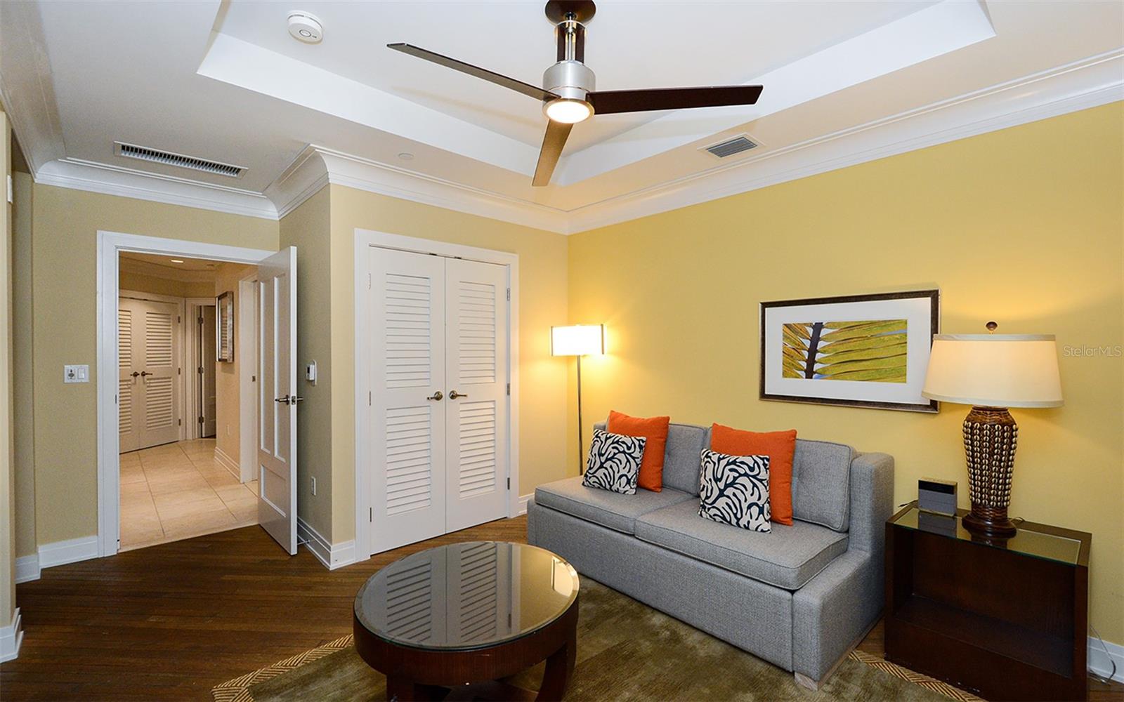 915 SEASIDE DR #511, Weeks 2-3, SARASOTA, FL, 34242