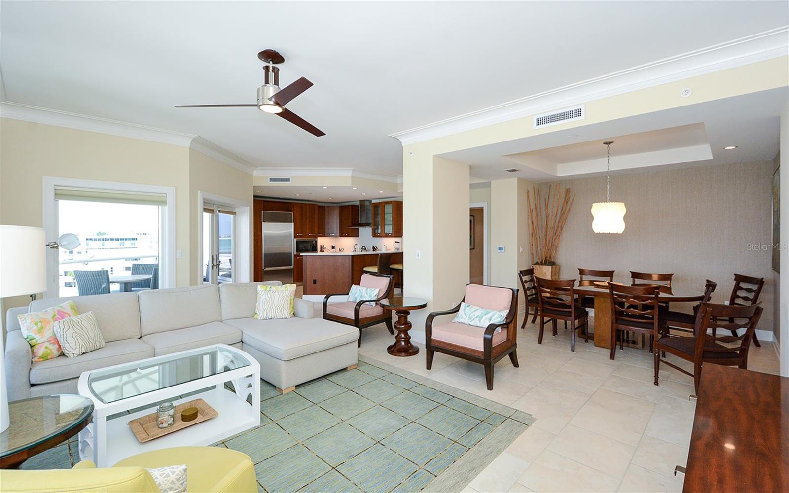 915 SEASIDE DR #511, Weeks 2-3, SARASOTA, FL, 34242