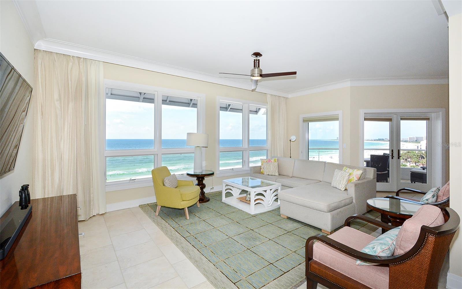915 SEASIDE DR #511, Weeks 2-3, SARASOTA, FL, 34242