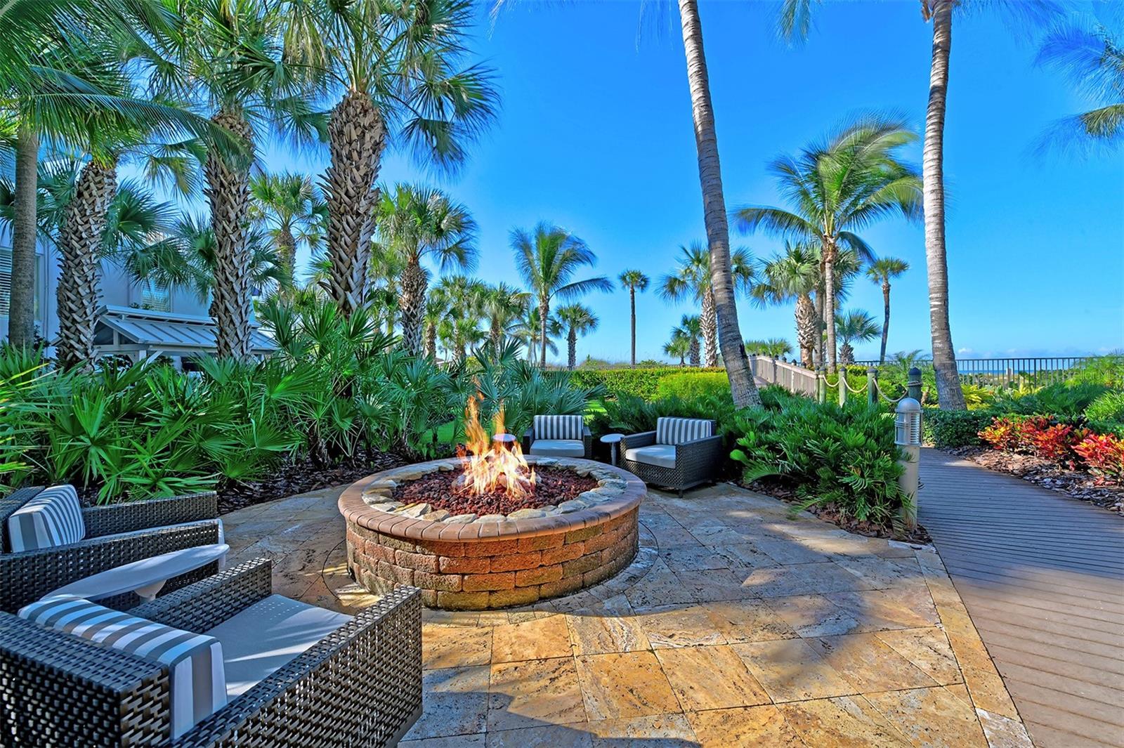 915 SEASIDE DR #511, Weeks 2-3, SARASOTA, FL, 34242