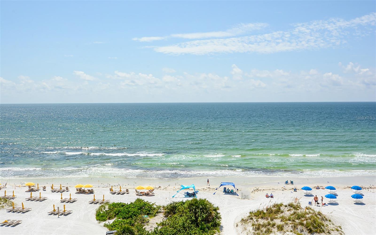 915 SEASIDE DR #511, Weeks 2-3, SARASOTA, FL, 34242