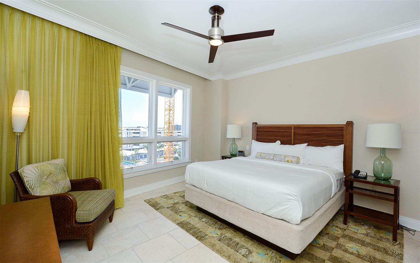 915 SEASIDE DR #511, Weeks 2-3, SARASOTA, FL, 34242