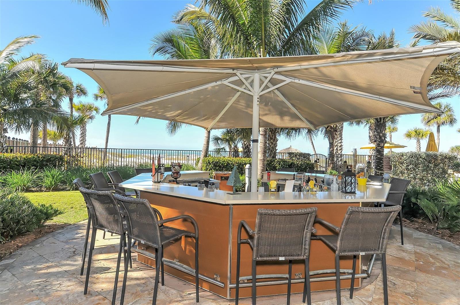 915 SEASIDE DR #511, Weeks 2-3, SARASOTA, FL, 34242