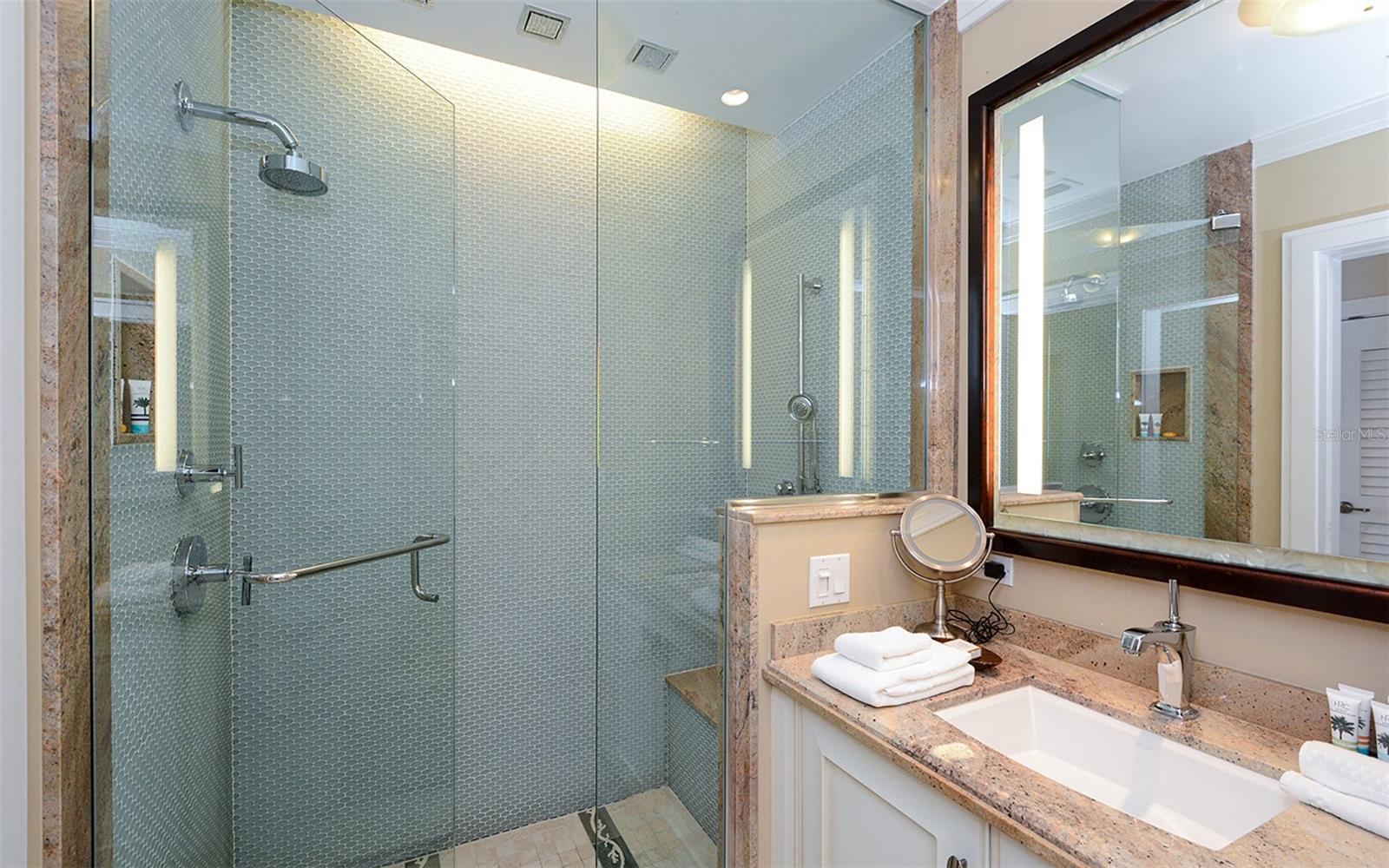 915 SEASIDE DR #511, Weeks 2-3, SARASOTA, FL, 34242