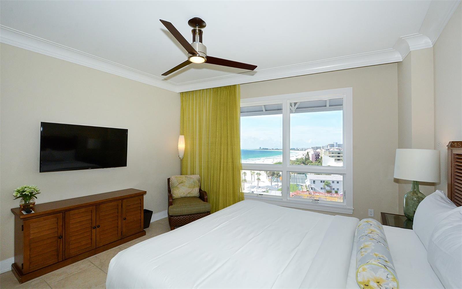 915 SEASIDE DR #511, Weeks 2-3, SARASOTA, FL, 34242