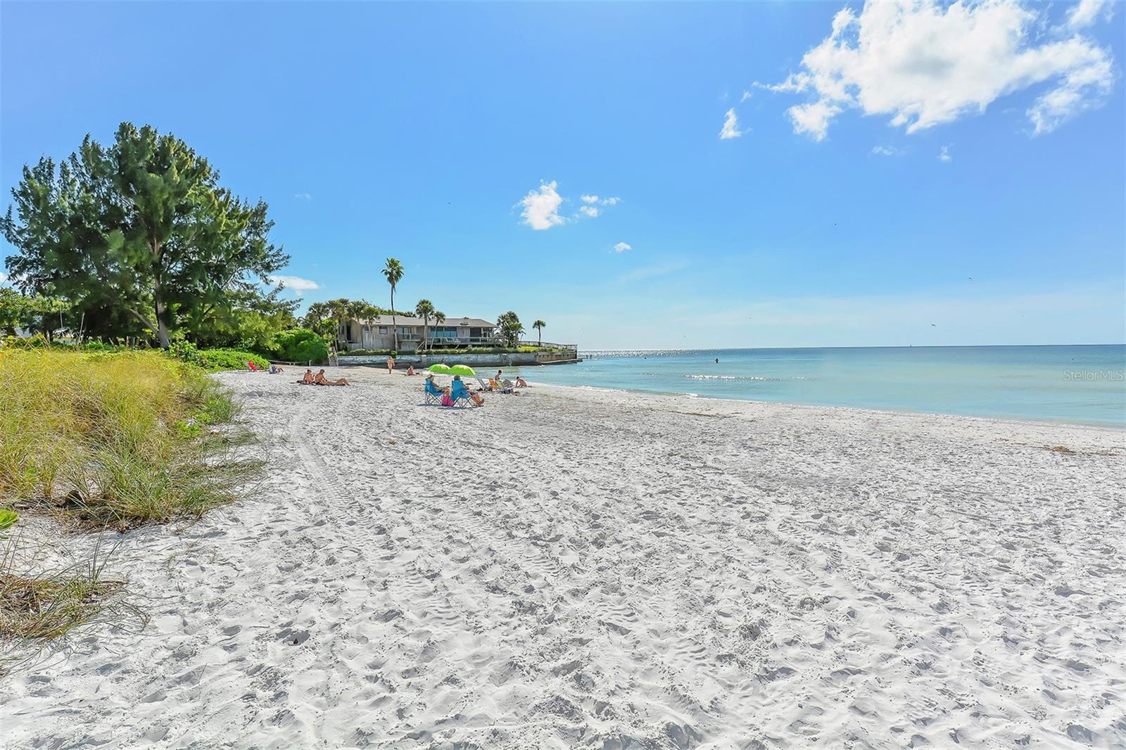 915 SEASIDE DR #511, Weeks 2-3, SARASOTA, FL, 34242