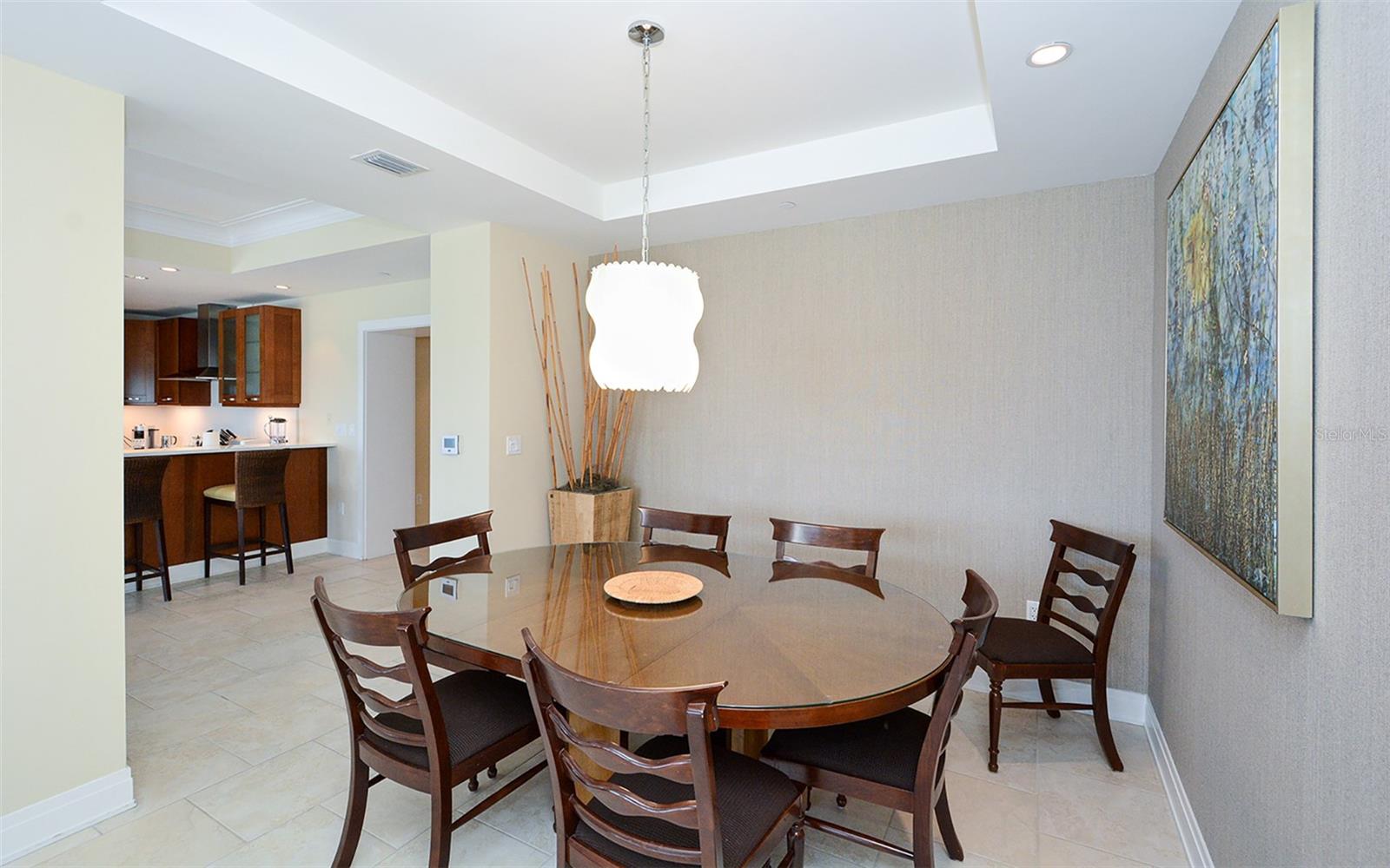 915 SEASIDE DR #511, Weeks 2-3, SARASOTA, FL, 34242