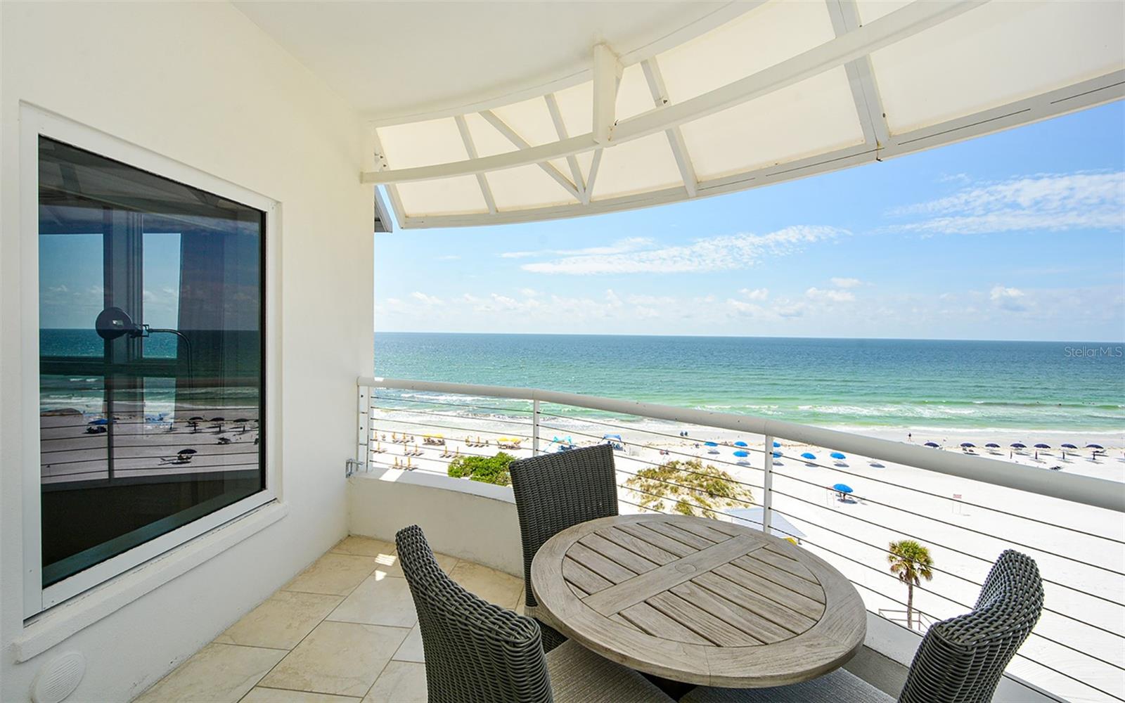 915 SEASIDE DR #511, Weeks 2-3, SARASOTA, FL, 34242