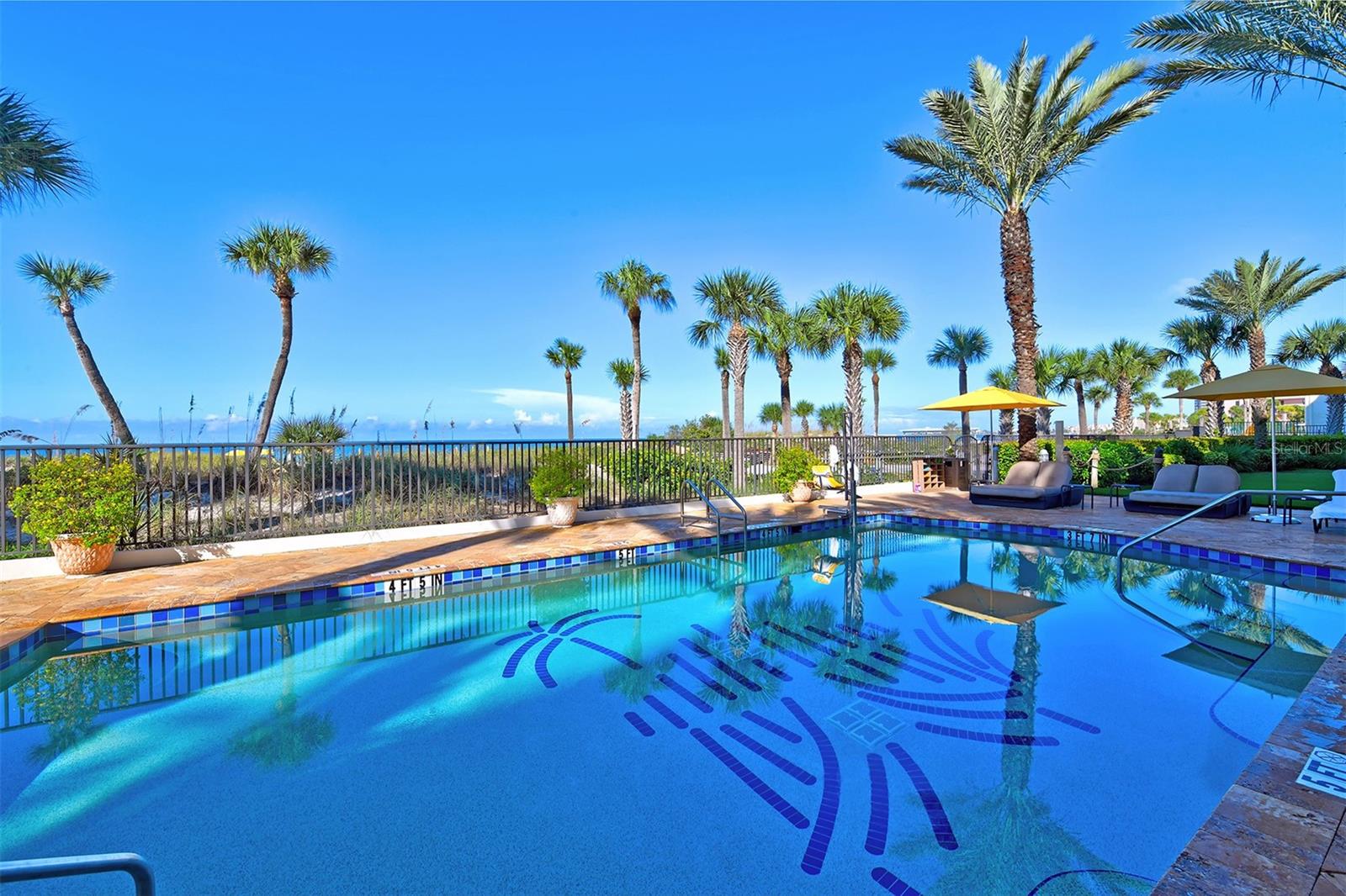 915 SEASIDE DR #511, Weeks 2-3, SARASOTA, FL, 34242