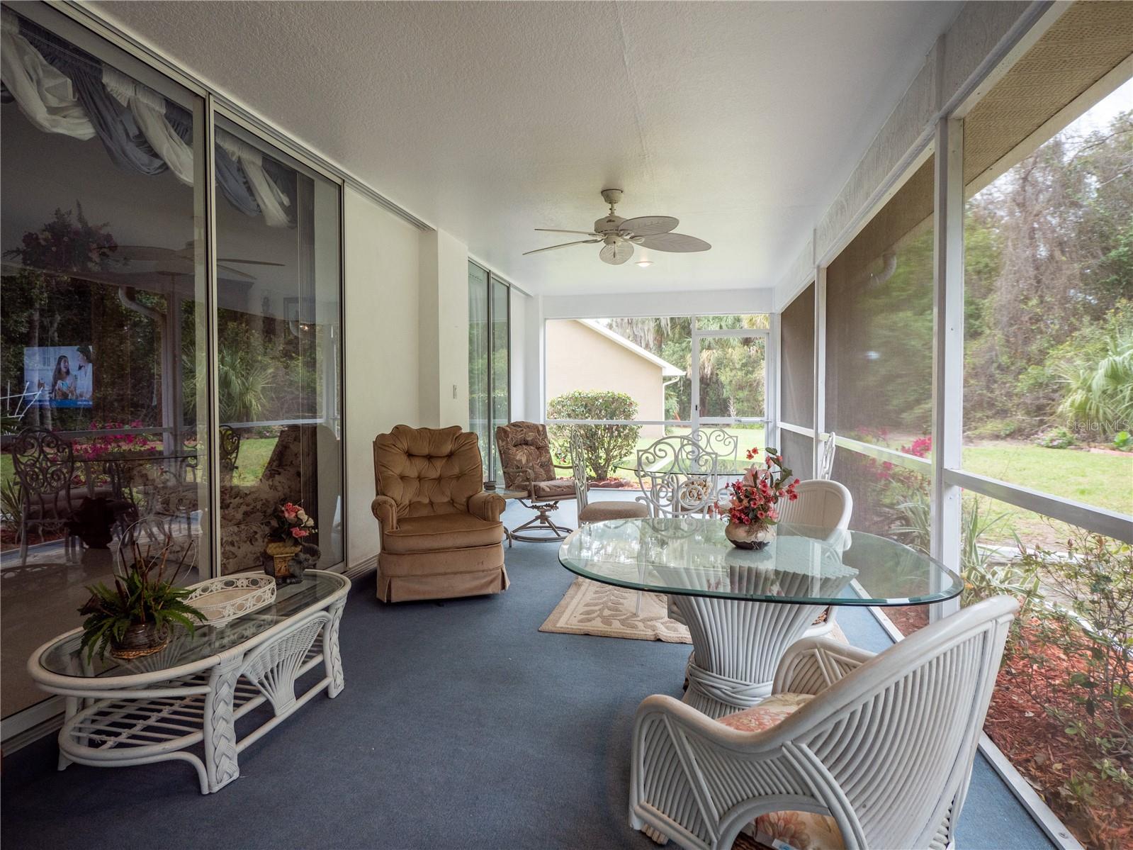 18 HEMLOCK CT E, HOMOSASSA, FL, 34446